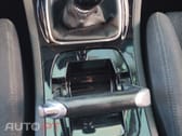 Ford S-Max 2.0 TDCi Trend 7L