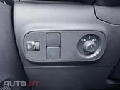 Citroen C3 1.2 PureTech C-Series