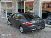 Citroen C-Elysée 1.2 PureTech Seduction