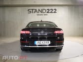 Volkswagen Arteon 2.0 TDI Elegance DSG