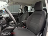 Fiat Tipo 1.3 MultiJet Life