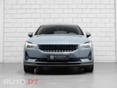 Polestar 2 Long Range 78 kWh