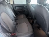 MINI Countryman Cooper SE ALL4 Auto