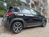 Citroen C3 Aircross 1.2 PureTech Plus