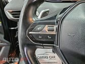 Peugeot 3008 1.6 BlueHDi Allure EAT6