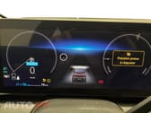 Renault Mégane E-Tech EV60 Super Charge Equilibre