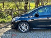 Peugeot 208 1.5 BlueHDi Allure