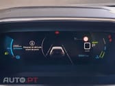 Peugeot E-208 50 kWh Allure
