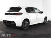 Peugeot 208 1.2 PureTech Active Pack