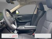 BMW iX2 eDrive20