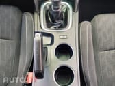 Renault Mégane Sport Tourer 1.5 Blue dCi Limited