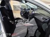 Peugeot 2008 1.6 e-HDi Allure