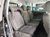 Volkswagen Sharan 2.0 TDI Blue Confortline DSG