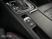 Volkswagen Passat Variant 1.4 TSI GTE Plug-in