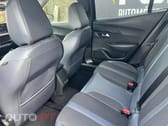 Peugeot 2008 1.2 PureTech Allure Pack