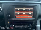 Renault Kadjar 1.5 dCi Intens