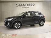 Kia Stonic 1.2 Dynamic