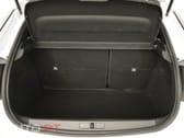 Opel Corsa Corsa 1.2 T Edition Aut.