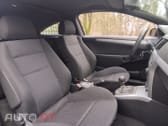 Opel Astra GTC 1.3 CDTi