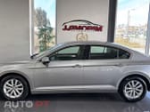 Volkswagen Passat 2.0 TDI Confortline