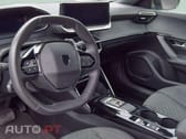 Peugeot 2008 1.2 Hybrid Allure e-DCS6