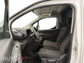 Citroen Berlingo 1.5 BlueHDi M