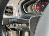 Volvo V40 2.0 D2 Momentum Geartronic