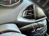 Peugeot 308 1.2 PureTech Allure