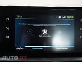 Peugeot E-208 50 kWh Active Pack