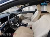 Mercedes-Benz CLA 180 d 7G-DCT