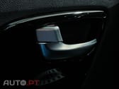 Kia Niro Premium Edition