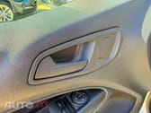 Ford Transit Connect 230 L1 LKW Auto Trend