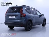 Dacia Jogger 1.0 Eco-g Extreme+ Up&go 7l Bi-fuel