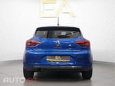 Renault Clio 1.0 TCe Exclusive