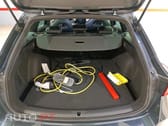 Cupra Leon 1.4 e-Hybrid DSG