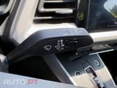 Audi Q4 E-Tron 40 82 kWH