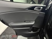 Kia Xceed 1.6 GDi PHEV Drive