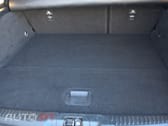 Ford Focus SW 1.0 EcoBoost MHEV ST-Line
