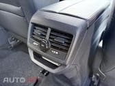 Peugeot 3008 1.2 PureTech Allure EAT8