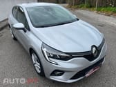 Renault Clio 1.5 Blue dCi Intens