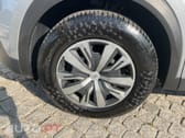 Peugeot 2008 1.5 BlueHDi Active