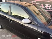 Seat Cordoba 1.4 TDi Passion