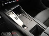 Peugeot 308 SW GT EAT8
