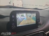 Fiat Tipo 1.3 Multijet Life