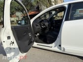 Renault Mégane 1.5 dCi Dynamique