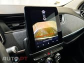 Renault Zoe (c/ Bateria) Intens 50