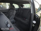Audi A1 1.4 TDI (ultra) sport
