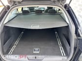 Peugeot 308 SW 1.5 BlueHDi Allure