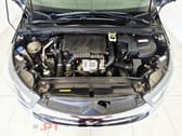 DS DS4 Crossback PureTech 130 S&S