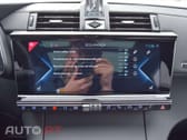 DS DS7 Crossback E-Tense Opera EAT8 300cv